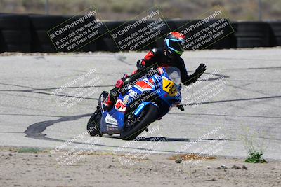media/May-25-2025-Lets Ride (Sun) [[0ff033e448]]/C Group/240pm (Off Ramp)/